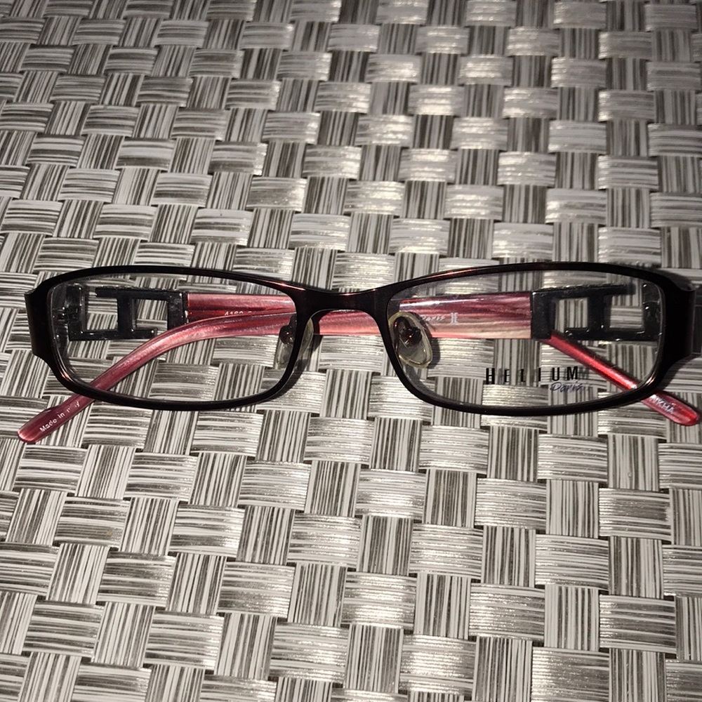 Helium Women Frame